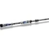 Millerods BeastFreak 7.10' 30-150g Spinn, 1+1pcs -Fiske Utrustning beastfreak 1