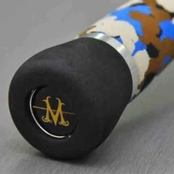 Millerods BeastFreak 7.10' 30-150g Spinn, 1+1pcs -Fiske Utrustning beastfreak 3