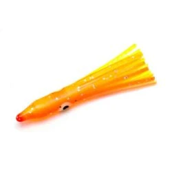 Behr Mini Bläckfisk 4,5cm 10-pack