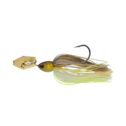 Berkley DEX Chatterbait Tungsten