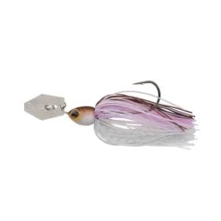 Berkley DEX Chatterbait Tungsten -Fiske Utrustning berkley dex chatterbait wagasaki
