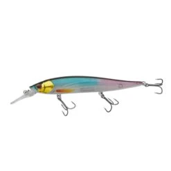 Berkley DEX Stunna Plus1 11cm, 14g -Fiske Utrustning berkley dex stunna plus1 wagasaki
