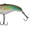 Berkley Flatt Shad XH 5 Cm, 11g