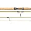 Berkley Rod Phazer Pro III Haspel 4-5-delade -Fiske Utrustning berkley phazer pro 3 haspelspo
