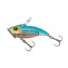 Berkley Rattlin Powerblade -Fiske Utrustning berkley rattlin powerblade bleak