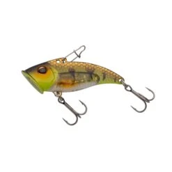 Berkley Rattlin Powerblade 14 Berkley Rattlin Powerblade -Fiske Utrustning berkley rattlin powerblade perch