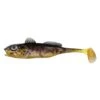 Berkley Realistic Goby 7 Cm, 1-pack -Fiske Utrustning berkley realistic goby bullhead