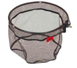 Berkley URBN Net Head