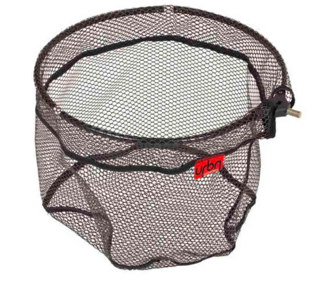 Berkley URBN Net Head 3 Berkley URBN Net Head