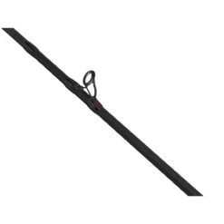 Berkley Zilla Pike Spinnspön -Fiske Utrustning berkley zilla