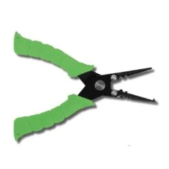 BFT Combi Plier 16cm - Stainless Steel