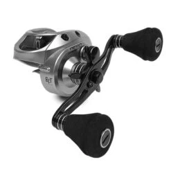 BFT Instinct X7 Limited Edition