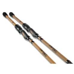 BFT Instinct Reloaded Haspelspön, 2-del