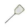 BFT Medium Net - 50x60 Handle - 1,4m 2 BFT Medium Net - 50x60 Handle - 1,4m -Fiske Utrustning bft perch net
