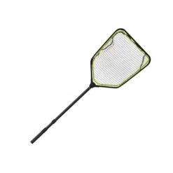 BFT Medium Net - 50x60 Handle - 1,4m