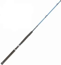 BFT Big Catch Predator Heavy Trolling 8,6 Fot