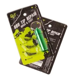 BFT Rod Tip Repair Kit