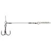 CWC Titanium Stinger 50lb Junior Single 1/0 -Fiske Utrustning bft singel stinger 1000x 368b1280 af26 43c0 aa0f 0f408bf68f8a