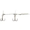 BFT Shallow Stinger, SS 100lb Tandem 3/0 - 1pcs -Fiske Utrustning bft stinger