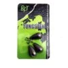 BFT Tungsten Fastach Sinker 2 BFT Tungsten Fastach Sinker -Fiske Utrustning bft tungsten fastash sinkers