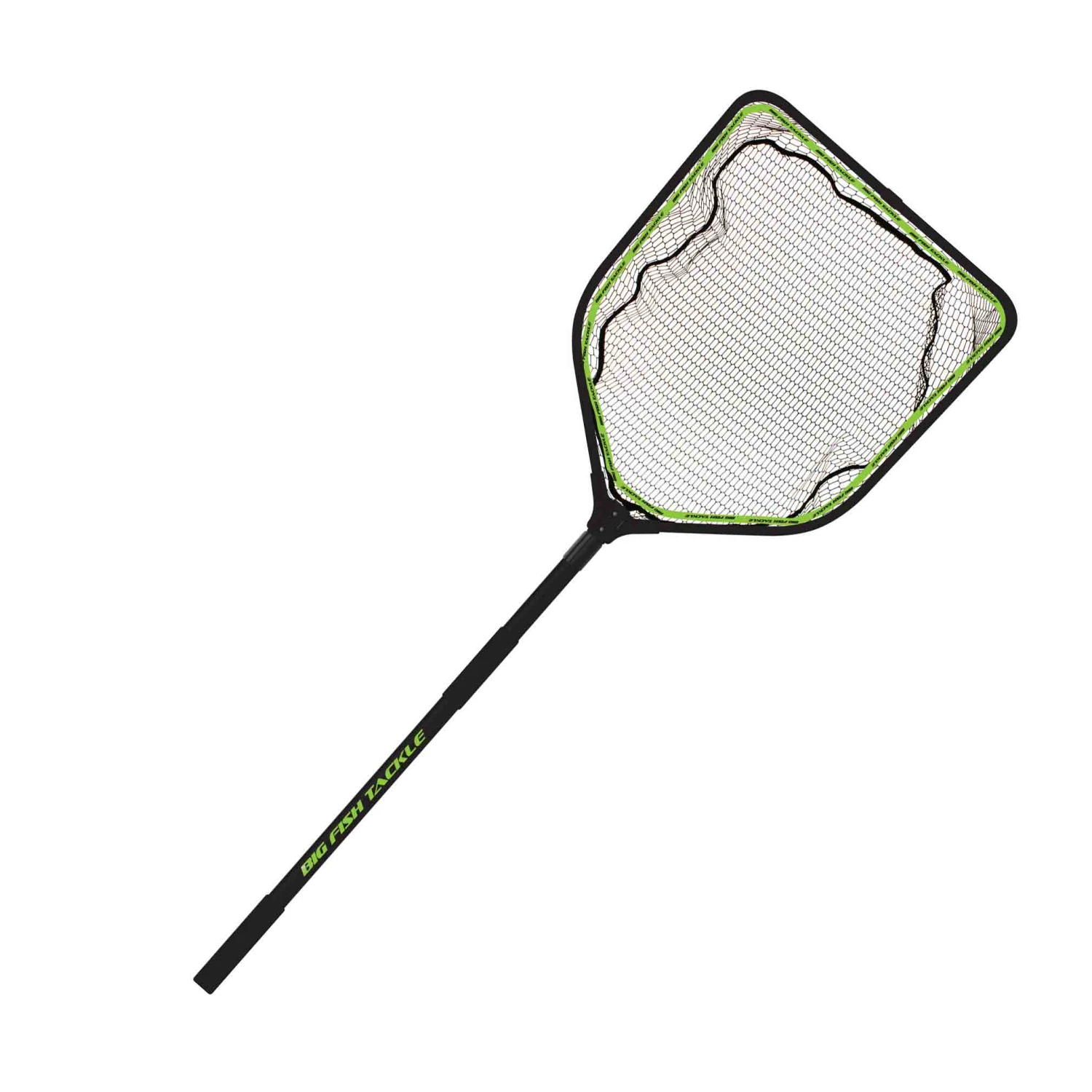 BFT Vertical Net, Foldable70x60 Handle - 2m. 2 BFT Vertical Net, Foldable70x60 Handle - 2m.