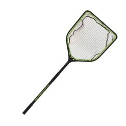 BFT Monster Net, Foldable.80 X 75 Handle - 2m.