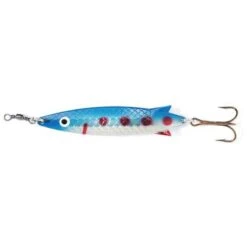 Abu Garcia Toby (Gamla Färger) 10 Abu Garcia Toby (Gamla Färger) -Fiske Utrustning bgl 96984e7d 2821 441d 802d 5dd1b6b3fdda