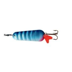 Abu Garcia Atom 17 Abu Garcia Atom -Fiske Utrustning bgl db59fb81 ecf6 4a61 b2b4 088476942949