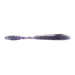 Big Bite Baits Smallie Smasher 9cm (12-pack) 11 Big Bite Baits Smallie Smasher 9cm (12-pack) -Fiske Utrustning big bite baits pumpkin purple flakes