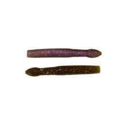 X Zone Ned Zone 7.6 Cm, 8-pack -Fiske Utrustning big limit