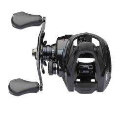 Abu Garcia Spike LP Multirullar 9 Abu Garcia Spike LP Multirullar -Fiske Utrustning bild 5