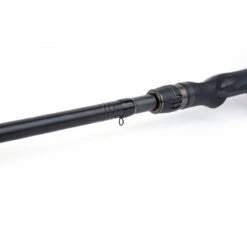 Shimano Nasci Haspelspön 17 Shimano Nasci Haspelspön -Fiske Utrustning bild1 d0297b6b 22a5 4d56 9332 5a6283fc9d79