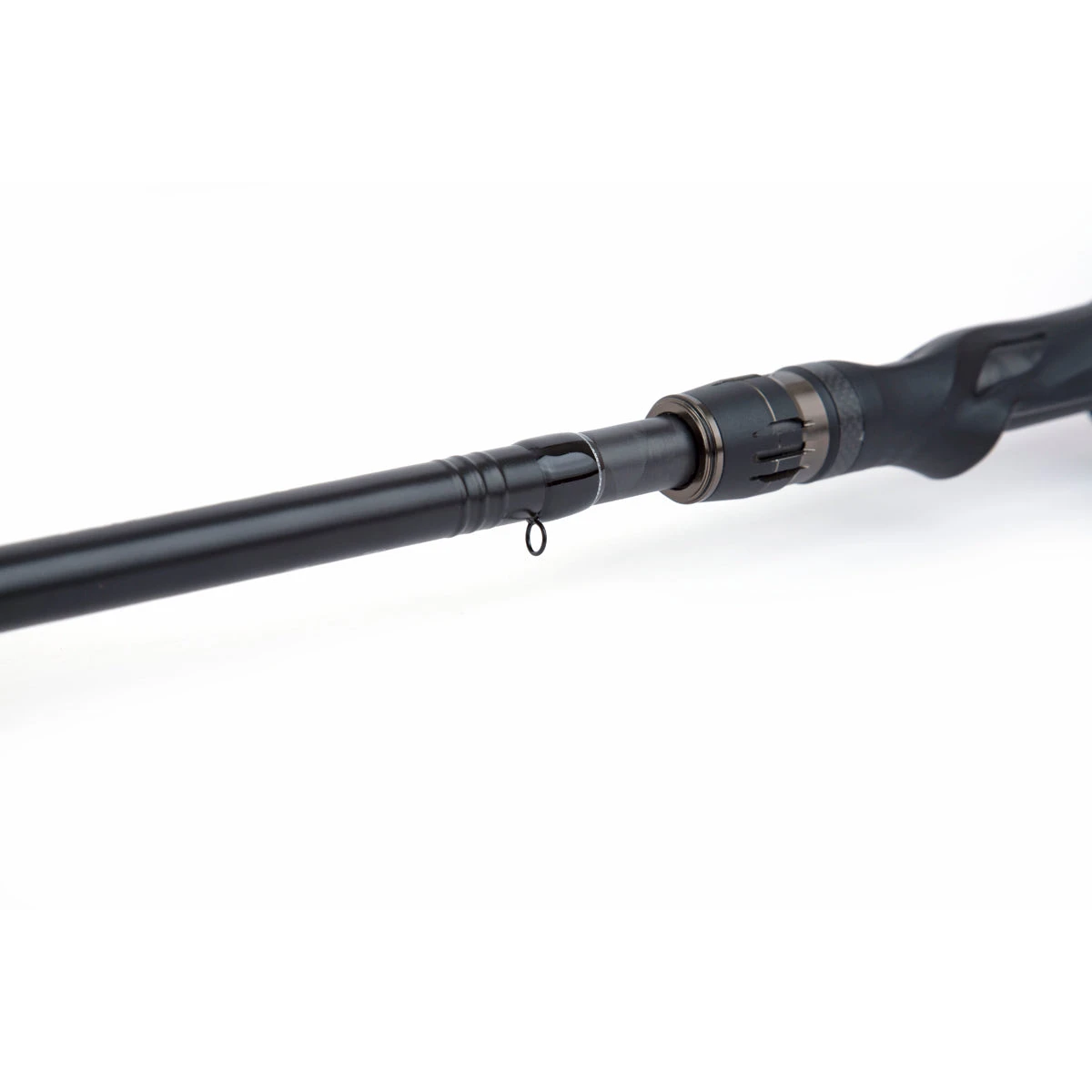 Shimano Nasci Haspelspön 10 Shimano Nasci Haspelspön - Bild 8