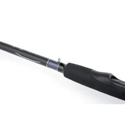 Shimano Catana FX Haspelspön -Fiske Utrustning bild2 f1629548 f415 4daa 9f03 70e9998bc2c6