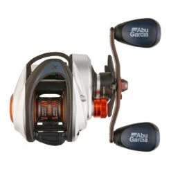Abu Garcia Revo5 X HS LH LP 9 Abu Garcia Revo5 X HS LH LP -Fiske Utrustning bild4