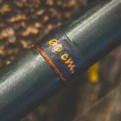 Vision Stillmaniac 9,9" #6 Flugfiskespö -Fiske Utrustning bild d122532d e770 465f b248 a5e3c35280ab