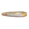 Bishar Lures Mellan Lasse 21 Gram -Fiske Utrustning bishar lures mellan lasse glitter tobis