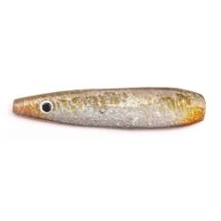 Bishar Lures Mellan Lasse 21 Gram