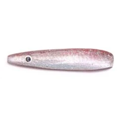 Bishar Lures Mellan Lasse 21 Gram -Fiske Utrustning bishar lures mellan lasse night stalker