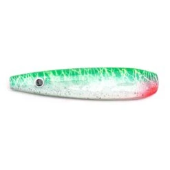 Bishar Lures Mellan Lasse 21 Gram -Fiske Utrustning bishar lures mellan lasse spracklig abbekasare