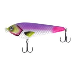 Kuma Swim 15 Cm -Fiske Utrustning bite of bleak kuma swim lolipop