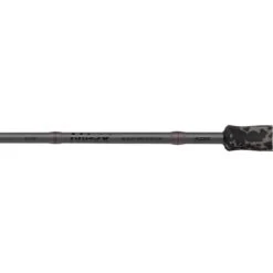 Abu Garcia Max X Black Ops Haspelset 8" 10-30g 2-del -Fiske Utrustning black ops deabbfd5 e362 411b b7d0 bbdecd272df3