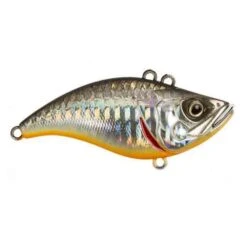 Strike Pro Flap Jack 6,5 Cm Sjunkande -Fiske Utrustning black silver ob 570c5f13 7c86 4cb0 b698 0e6b070ef7b7