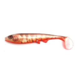 Eastfield Viper 23cm -Fiske Utrustning blodlaken 980b407b 8e96 4337 bdc7 45cd22829cb6