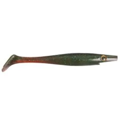 Pig Shad Junior Nano 15 Cm, 1-pack 36 Pig Shad Junior Nano 15 Cm, 1-pack -Fiske Utrustning bloody duke 3d17f8b9 8815 44d0 9db4 4ec7d3d61bb8