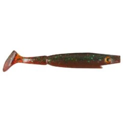 Piglet Shad 8,5 Cm (8-pack) -Fiske Utrustning bloody duke 43c736ad acbf 4af0 8eb8 e63ce00ac117