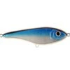 Strike Pro Buster Jerk 15 Cm Shallow Runner 1 Strike Pro Buster Jerk 15 Cm Shallow Runner -Fiske Utrustning blue chrome 78f97c07 08d8 4db5 8fe3 8283f6dbd782