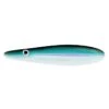 Abu Garcia Mo Inline Kustbete -Fiske Utrustning blue gem 7f41e5d2 fa9b 4f96 ae03 73b287d36341