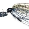 Daiwa Prorex Tungsten Blade Jig 10,5g -Fiske Utrustning blue gill