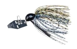 Daiwa Prorex Tungsten Blade Jig 10,5g